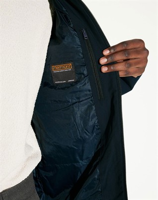 Tycko T-Spin Light 5000 Jakke 